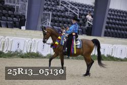 25R13_05130 thumbnail