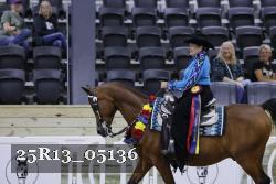 25R13_05136 thumbnail
