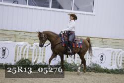 25R13_05276 thumbnail