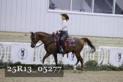 25R13_05277 thumbnail