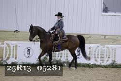 25R13_05281 thumbnail