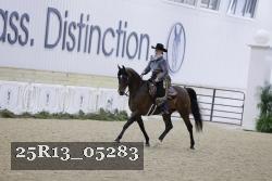 25R13_05283 thumbnail