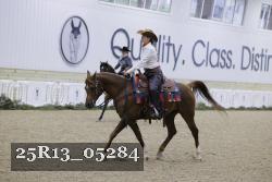 25R13_05284 thumbnail