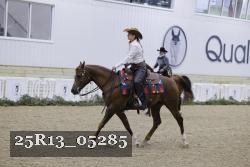 25R13_05285 thumbnail