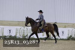 25R13_05287 thumbnail