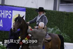 25R13_05290 thumbnail