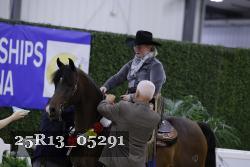 25R13_05291 thumbnail