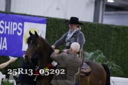 25R13_05292 thumbnail
