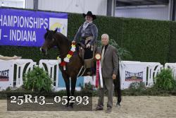 25R13_05293 thumbnail