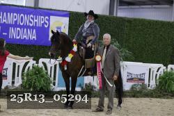 25R13_05294 thumbnail