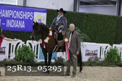 25R13_05295 thumbnail