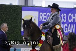 25R13_05301 thumbnail
