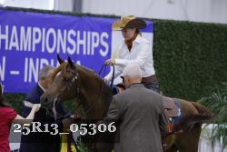 25R13_05306 thumbnail