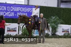 25R13_05307 thumbnail