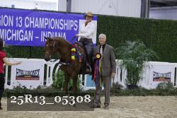 25R13_05308 thumbnail