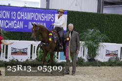 25R13_05309 thumbnail