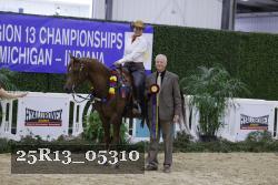 25R13_05310 thumbnail