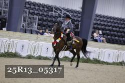25R13_05317 thumbnail