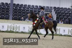 25R13_05320 thumbnail