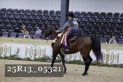 25R13_05321 thumbnail