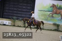 25R13_05322 thumbnail