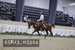 25R13_05324 thumbnail