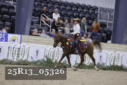 25R13_05326 thumbnail