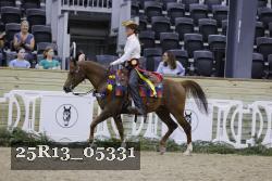 25R13_05331 thumbnail