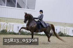 25R13_05368 thumbnail