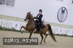 25R13_05369 thumbnail