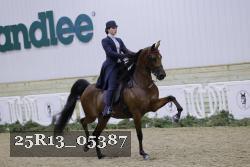 25R13_05387 thumbnail