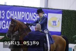 25R13_05389 thumbnail