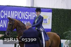 25R13_05390 thumbnail