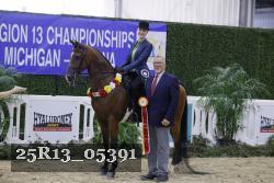 25R13_05391 thumbnail