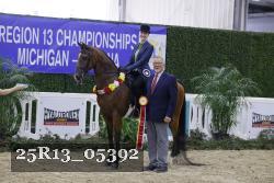 25R13_05392 thumbnail