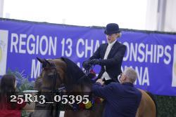 25R13_05395 thumbnail