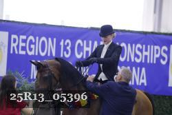 25R13_05396 thumbnail