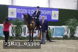 25R13_05399 thumbnail
