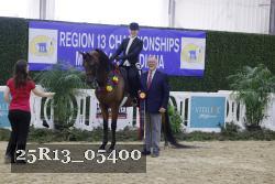 25R13_05400 thumbnail