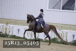 25R13_05405 thumbnail