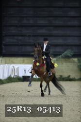 25R13_05413 thumbnail