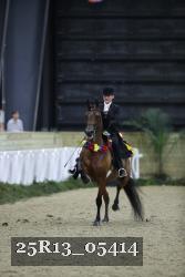 25R13_05414 thumbnail