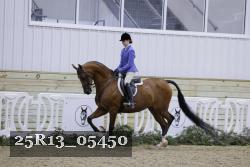 25R13_05450 thumbnail