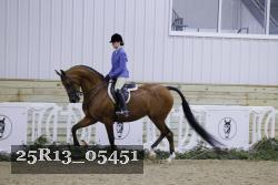 25R13_05451 thumbnail