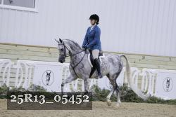 25R13_05452 thumbnail