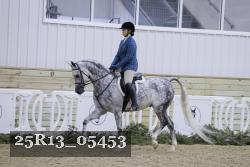 25R13_05453 thumbnail