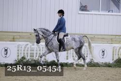 25R13_05454 thumbnail