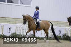 25R13_05455 thumbnail