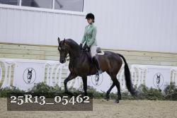 25R13_05462 thumbnail