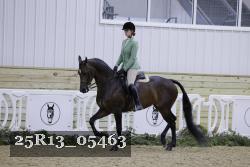 25R13_05463 thumbnail